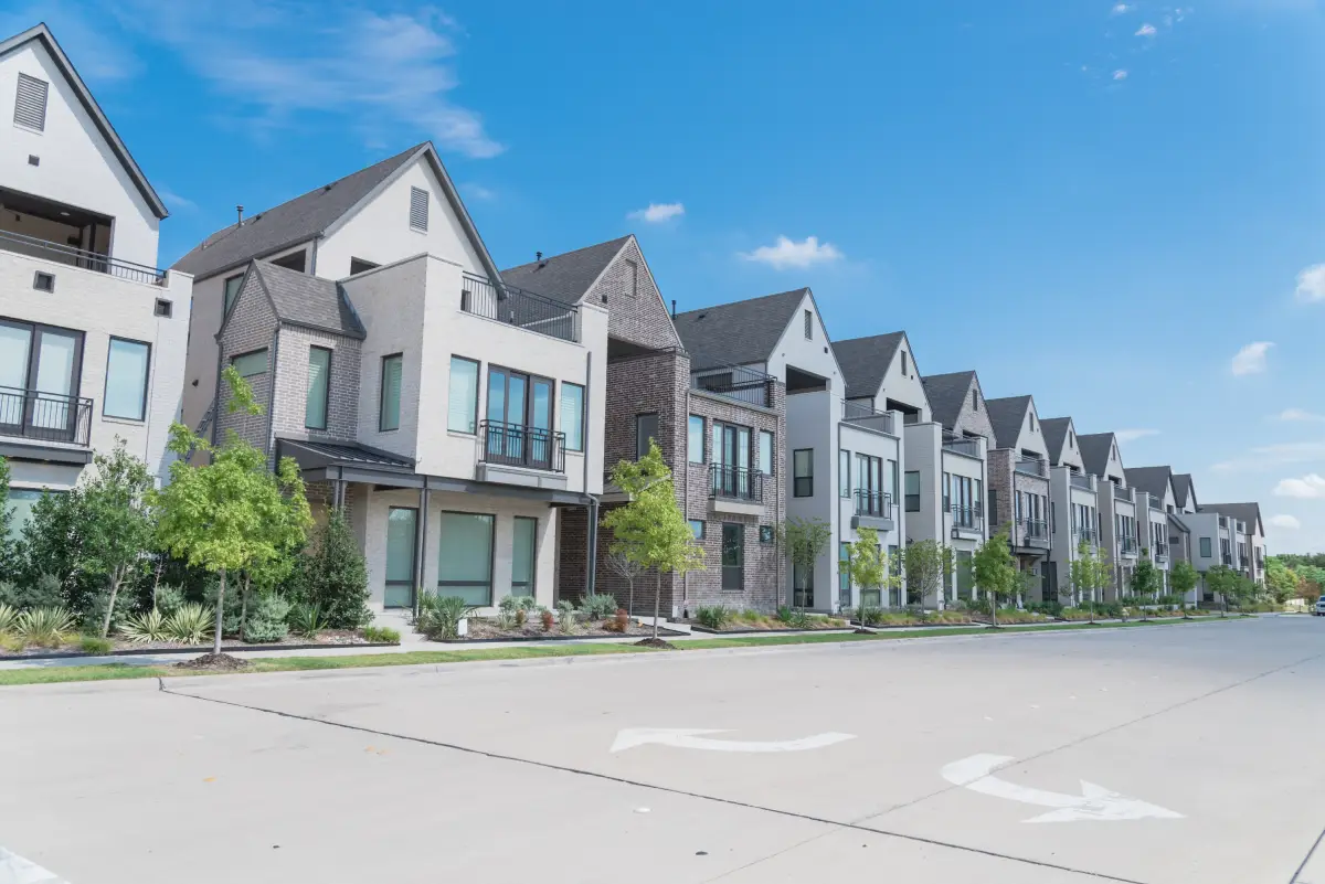 The Hidden Continuity Gaps Facing Self-Managed HOA Boards Today